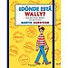 �D�NDE ESTA WALLY? (EDICI�N PARA TODOS LOS BOLSILLOS)