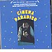 B.S.O.Cinema paradiso