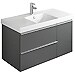Mueble bajo encimera