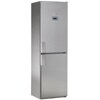 Frigorífico combi De Dietrich DKP1133X No Frost