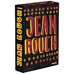 Cofre Jean Rouch