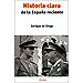 HISTORIA CLARA DE LA ESPA�A RECIENTE