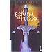 LA ESPADA DE FUEGO