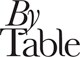 By Table