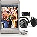 Reproductor de MP4 Inngenio 6000 2GB + Auriculares Linnker 4440