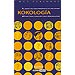 KOKOLOG�A: EL JUEGO DEL DESCUBRIMIENTO DE UNO MISMO
