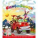 CANTAJUEGO SE VA DE VIAJE + CD
