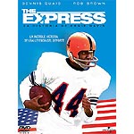 The Express