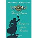 ANGÉLICA, MARQUESA DE LOS ÁNGELES; VOL. I