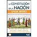 LA CONSTITUCI�N DE LA NACI�N