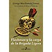 FLASHMAN Y LA CARGA DE LA BRIGADA LIGERA (LAS AVENTURAS DE HARRY FLASHMAN)