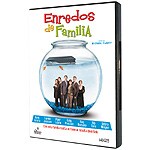 Enredos de familia