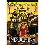 Indochina. Edición Especial
