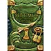 SEPTIMUS Y EL HECHIZO IMPOSIBLE