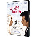 Un día de boda