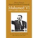 MOHAMED VI: POLÍTICA Y CAMBIO SOCIAL EN MARRUECOS