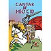 CANTAR DE MÍO CID