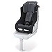 Silla de autom�vil Absorber XT - Grupo 1