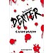 DEXTER EL OSCURO PASAJERO