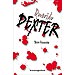 QUERIDO DEXTER