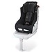 Silla de autom�vil Absorber XT - Grupo 1