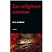LAS RELIGIONES ASESINAS