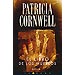 EL LIBRO DE LOS MUERTOS