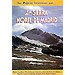 LA SIERRA NORTE DE MADRID