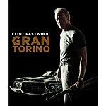 Gran Torino