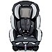 Silla de autom�vil Mega Max - Grupos 1/2/3