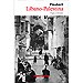 LÍBANO-PALESTINA: VIAJE A ORIENTE