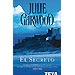 EL SECRETO