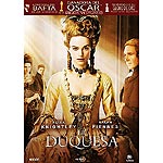La duquesa