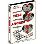 Tres amores
