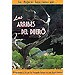 LAS ARRIBES DEL DUERO