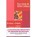 DIEZ HORAS DE ESTAT CATAL�