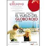 El vuelo del globo rojo( Edici�n Especial 2 Discos)