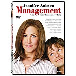 Management
