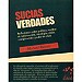 SUCIAS VERDADES