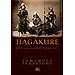 HAGAKURE: EL CAMINO DEL SAMURAI