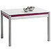 Mesa de cocina
