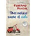 TRES METROS SOBRE EL CIELO