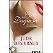 LA DUQUESA