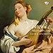 Vivaldi: Mandolin and Lute Concerto