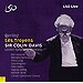 Berlioz: Los Troyanos
