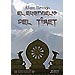 EL EVANGELIO DEL T�BET