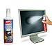 Spray vaporizador limpia pantallas Spray vaporizador limpia pantallas