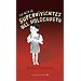 FU� HIJA DE SUPERVIVIENTES DEL HOLOCAUSTO