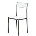 Silla de cocina