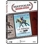 La ciencia del sue�o